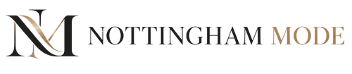 Nottingham Mode