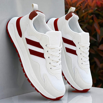 AD - Elegant Shoes Limited Edition
